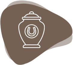 Infografik Tierurne Infografik Tierurne Tierbestattung