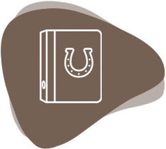 Grafik Eigenleistung Grafik Buch Einzelkremierung