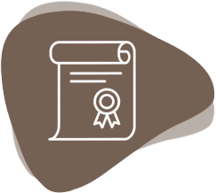 Infografik Urkunde Infografik Urkunde Tierbestattung