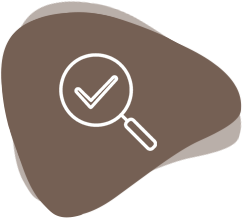 Infografik Sicherheit