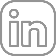 Cremare bei LinkedIn