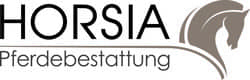 HORSIA Tierbestattung