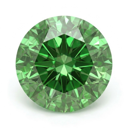 Cremare-Diamantbestattung-Rund-gruen
